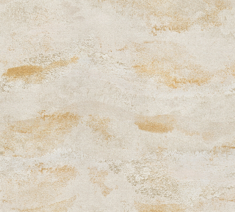 Обои A.S.Creation арт 78680-2 фото 1