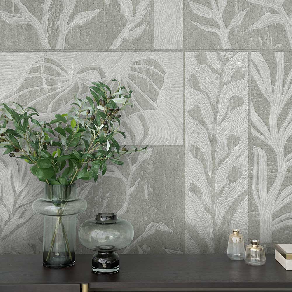 Фотообои Factura арт Sovok-1 фото 2