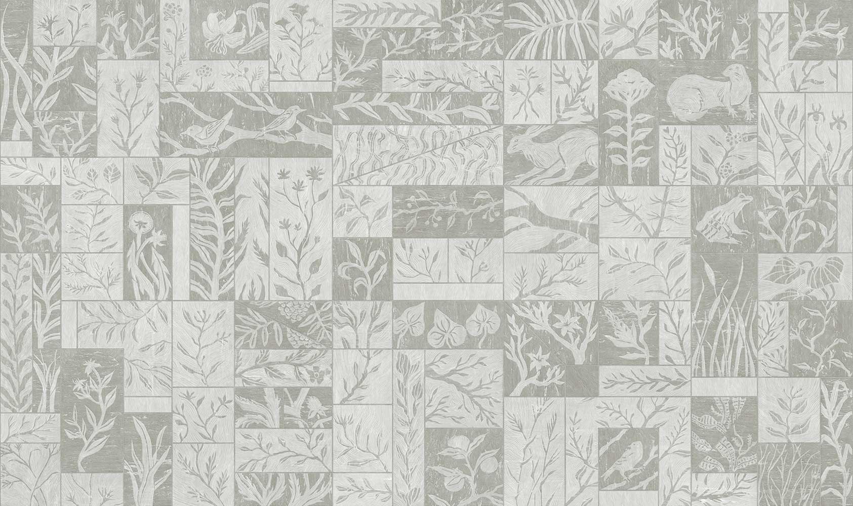 Фотообои Factura арт Sovok-1 фото 1