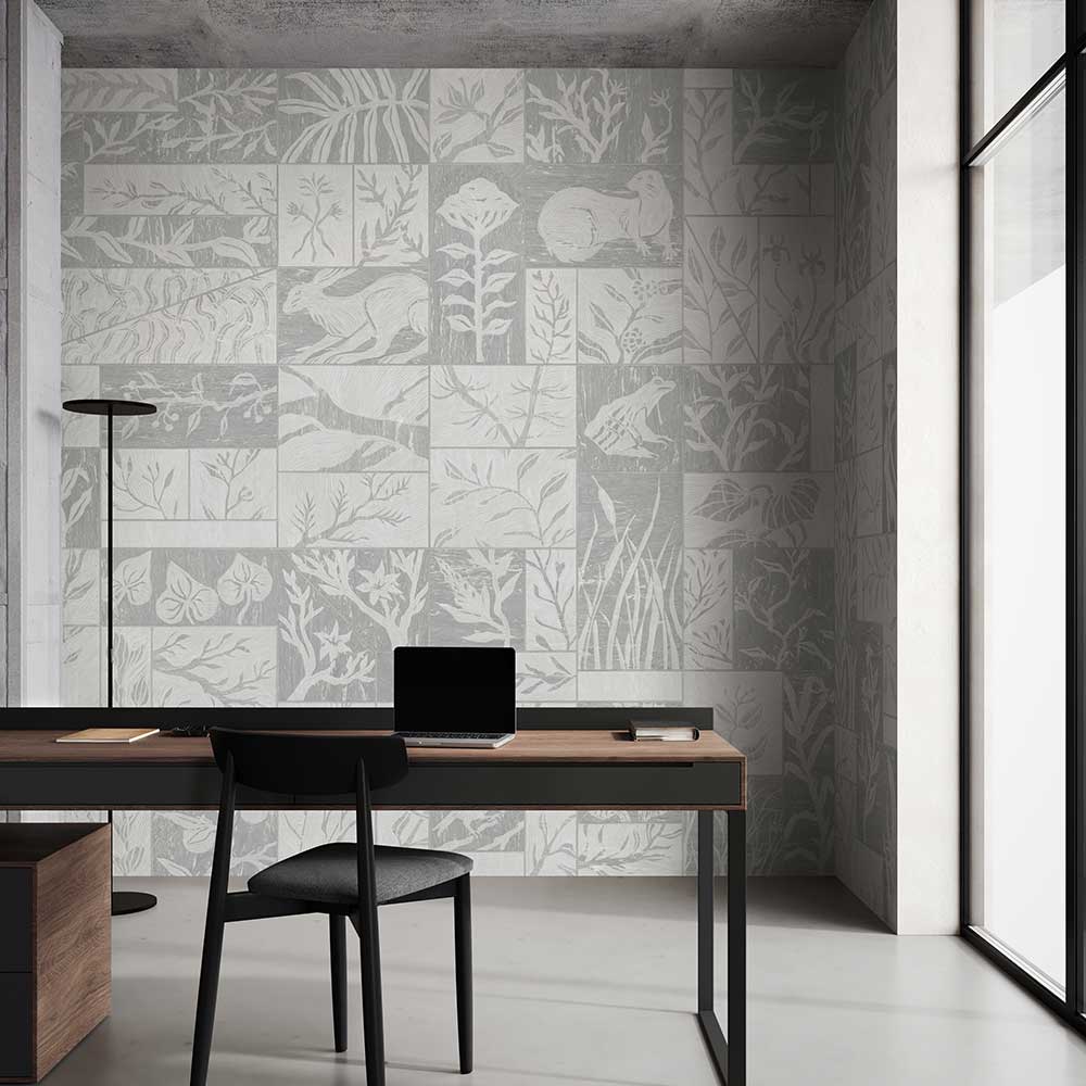 Фотообои Factura арт Sovok-2 фото 2