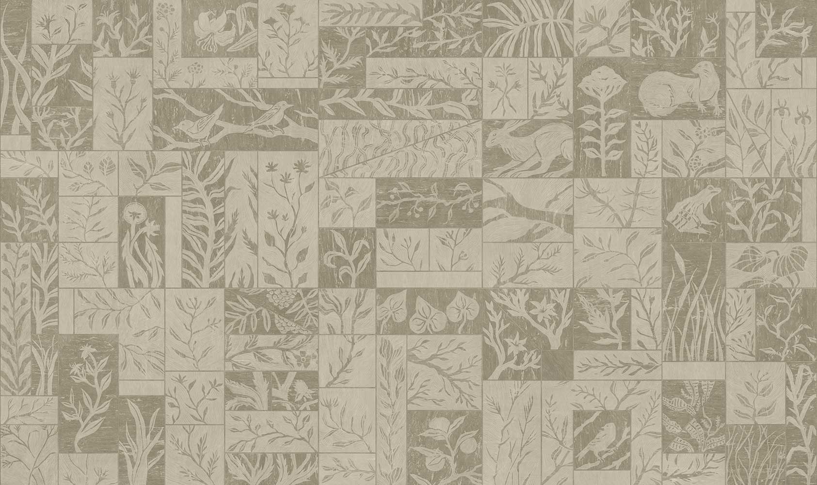 Фотообои Factura арт Sovok-4 фото 1