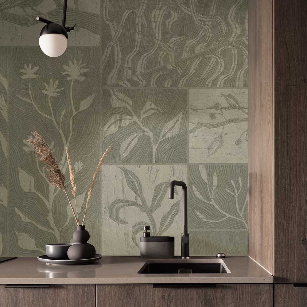 Фотообои Factura арт Sovok-5 фото 2