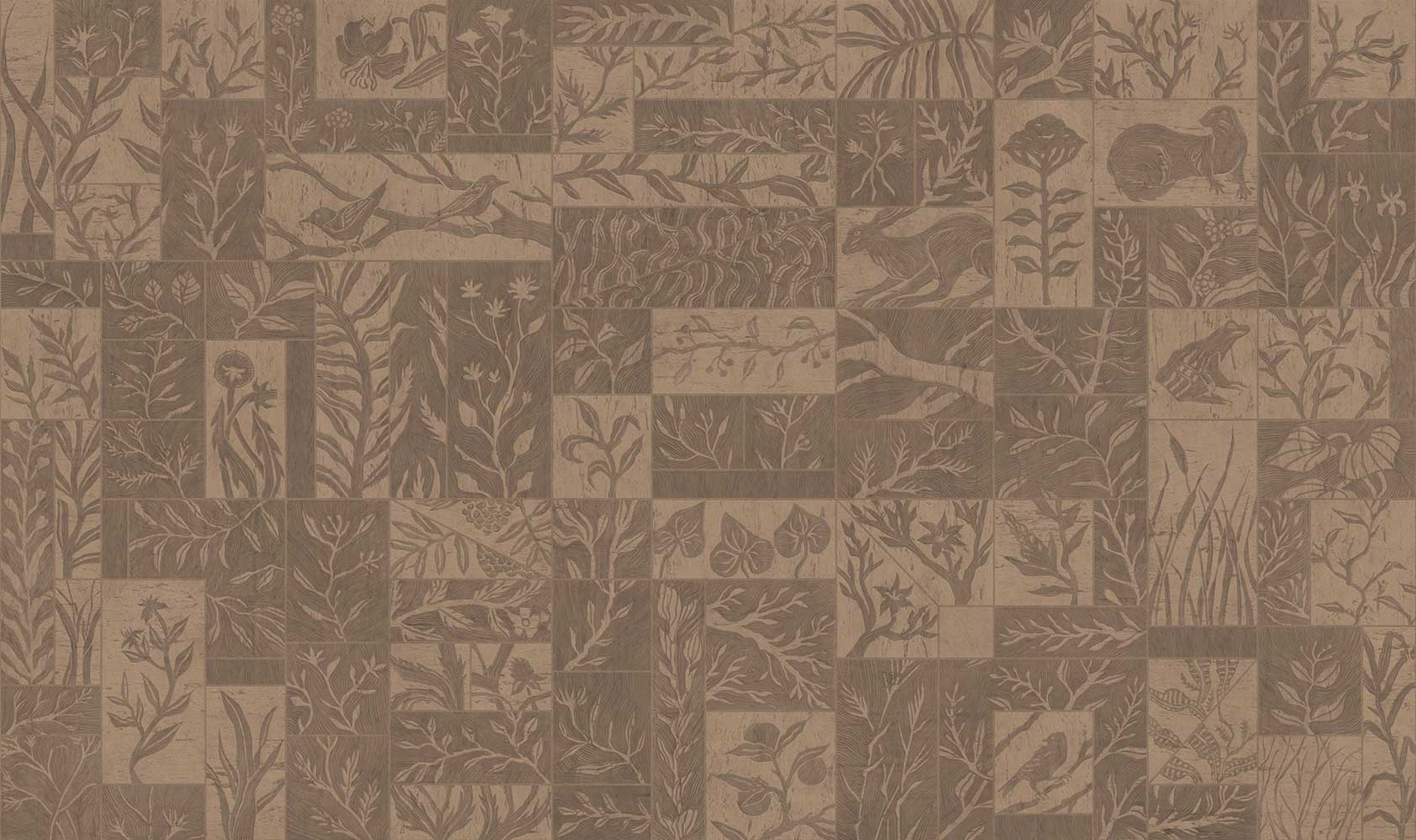 Фотообои Factura арт Sovok-6 фото 1