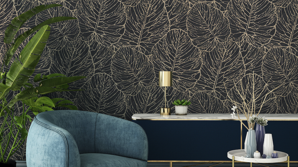 Обои Артекс арт 11202-05 фото 2