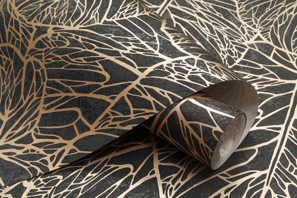 Обои Артекс арт 11202-05 фото 5