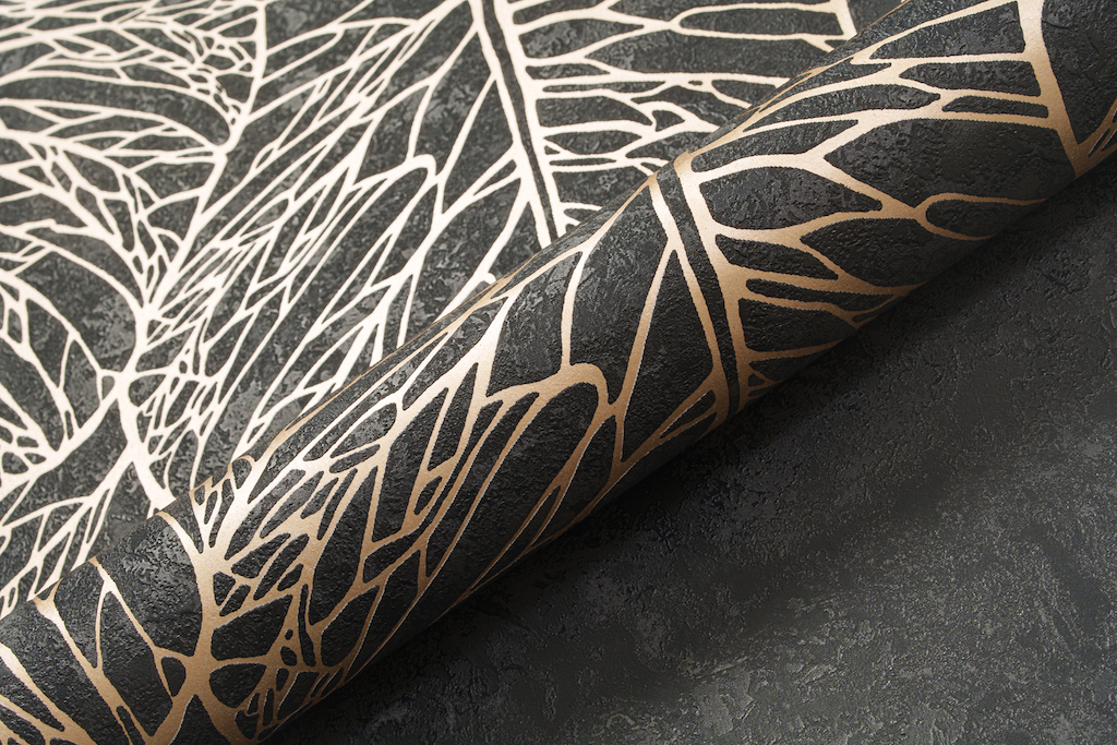 Обои Артекс арт 11202-05 фото 6