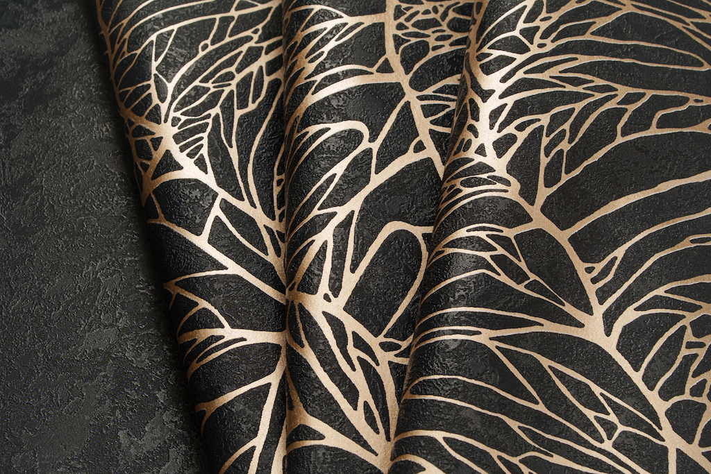 Обои Артекс арт 11202-05 фото 7