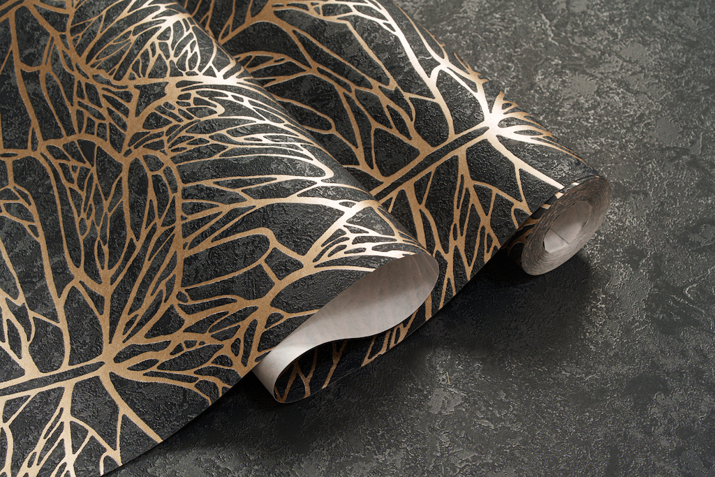 Обои Артекс арт 11202-05 фото 8