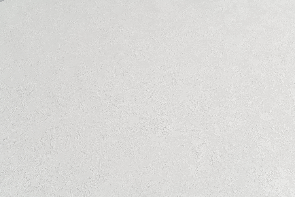 Обои Артекс арт 11203-01 фото 2