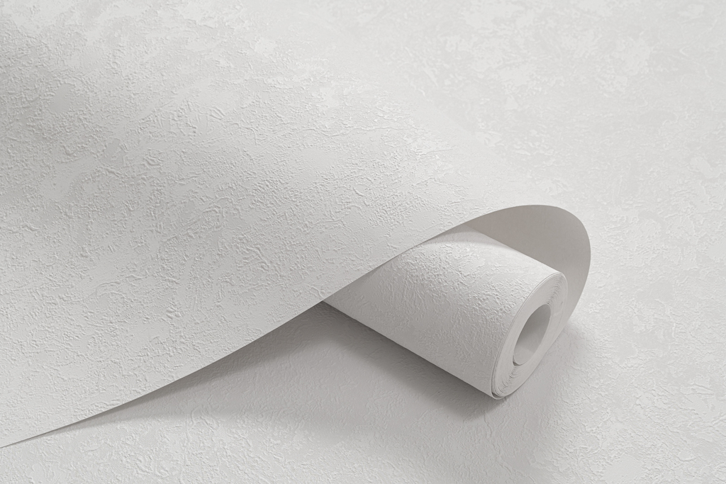 Обои Артекс арт 11203-01 фото 6