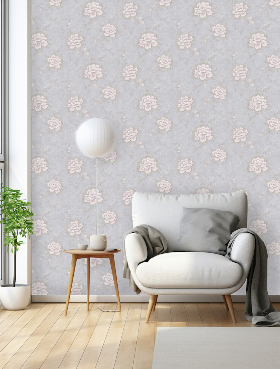 Обои МОФ арт 6288-5 фото 2