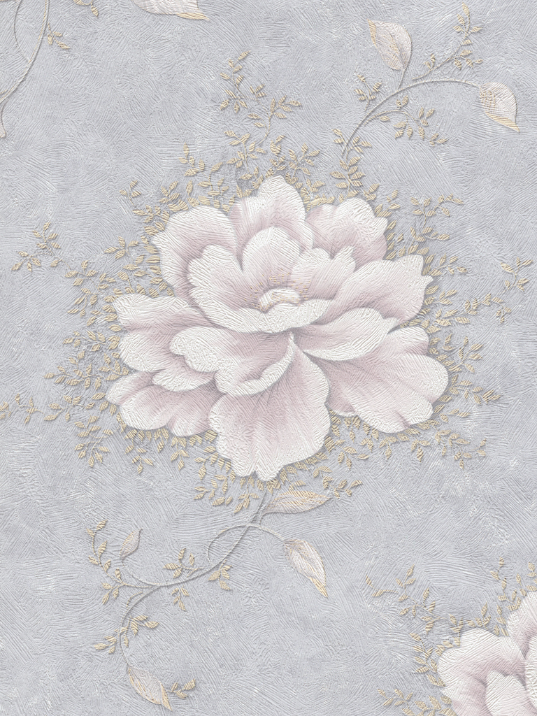 Обои МОФ арт 6288-5 фото 3