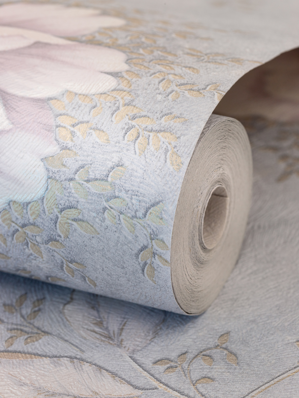 Обои МОФ арт 6288-5 фото 4