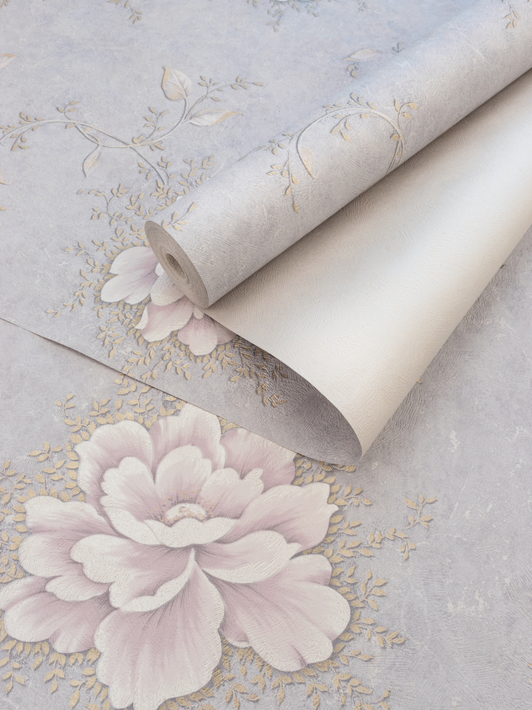 Обои МОФ арт 6288-5 фото 5