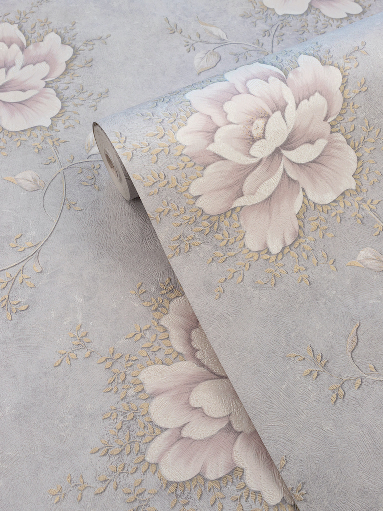 Обои МОФ арт 6288-5 фото 6