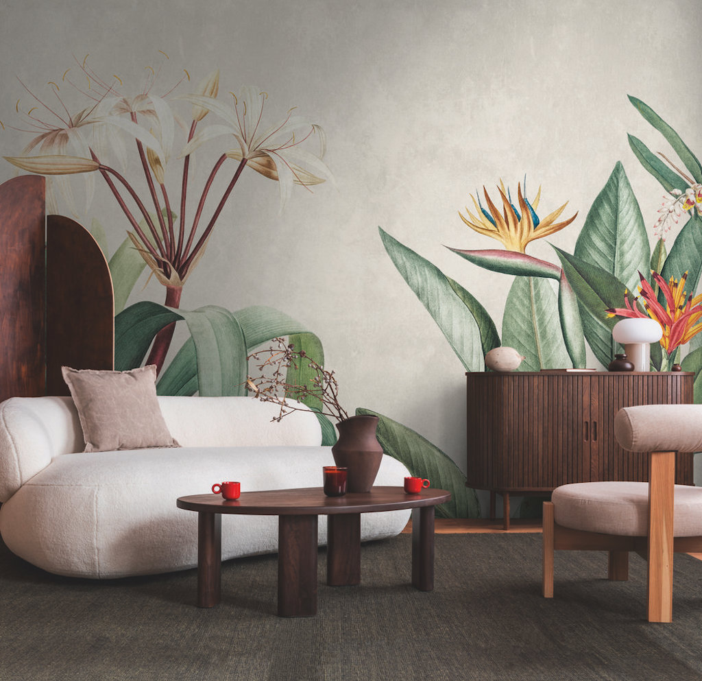 Фотообои A.S.Creation арт 39917-1 фото 2