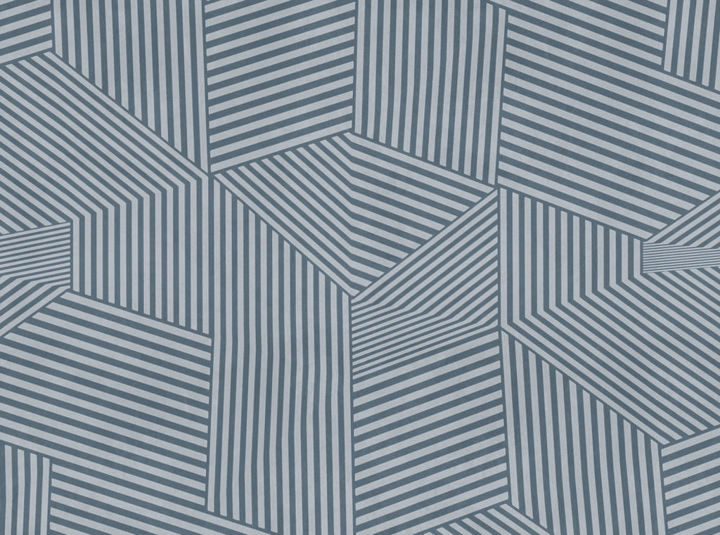 Фотообои A.S.Creation арт 39892-1 фото 1