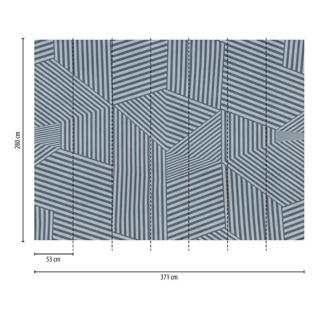 Фотообои A.S.Creation арт 39892-1 фото 3