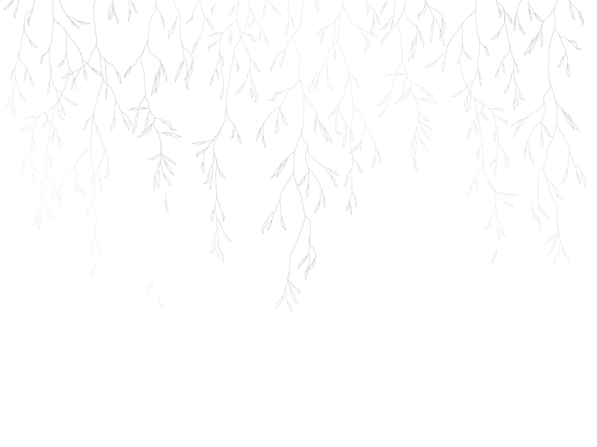 Фрески Ortograf арт 90004 фото 1