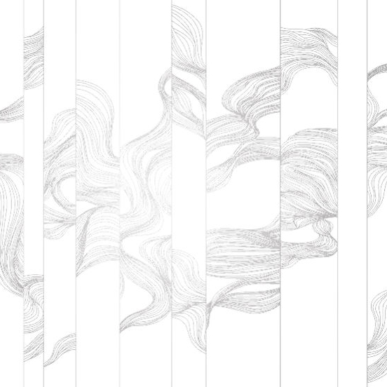 Фрески Ortograf арт 90007 фото 1