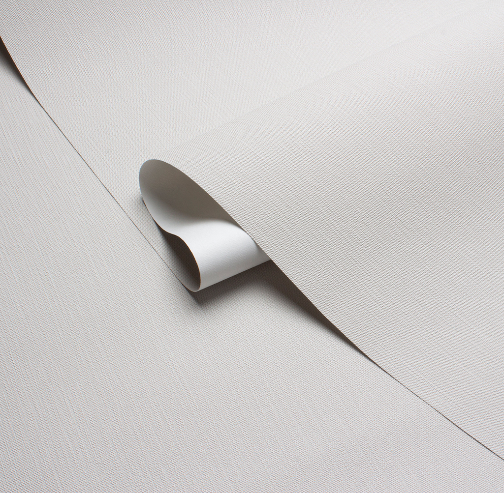 Обои Victoria Stenova арт 588230 фото 4