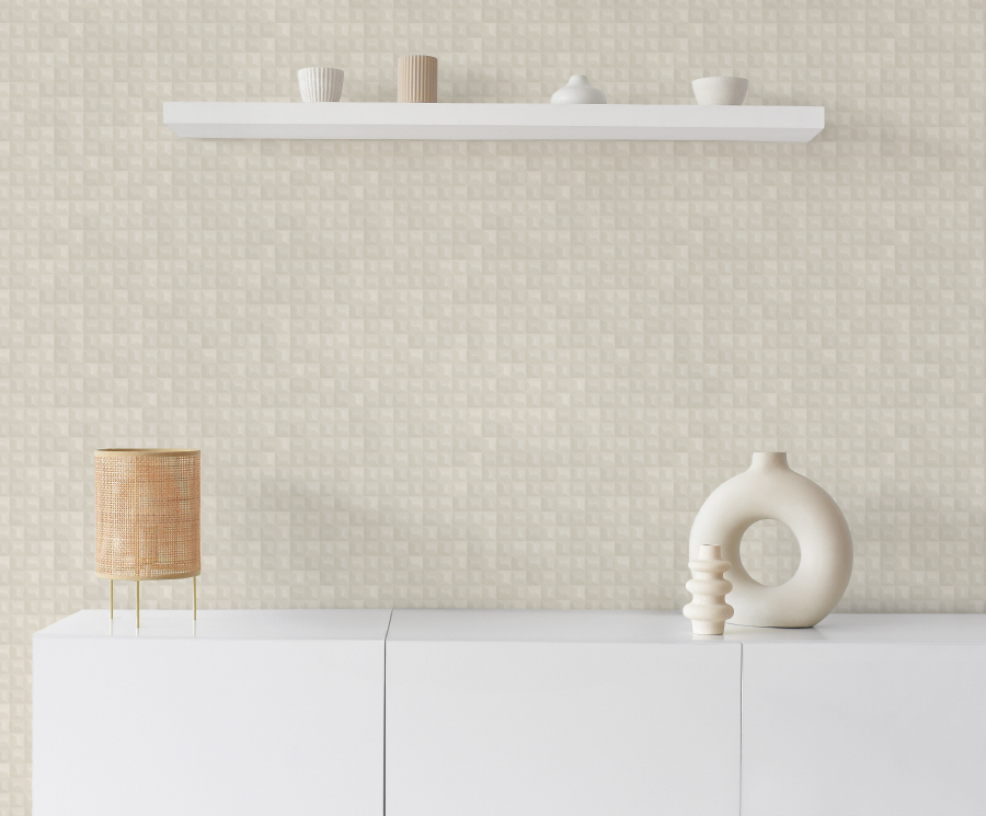 Обои Zambaiti арт 15514 фото 2