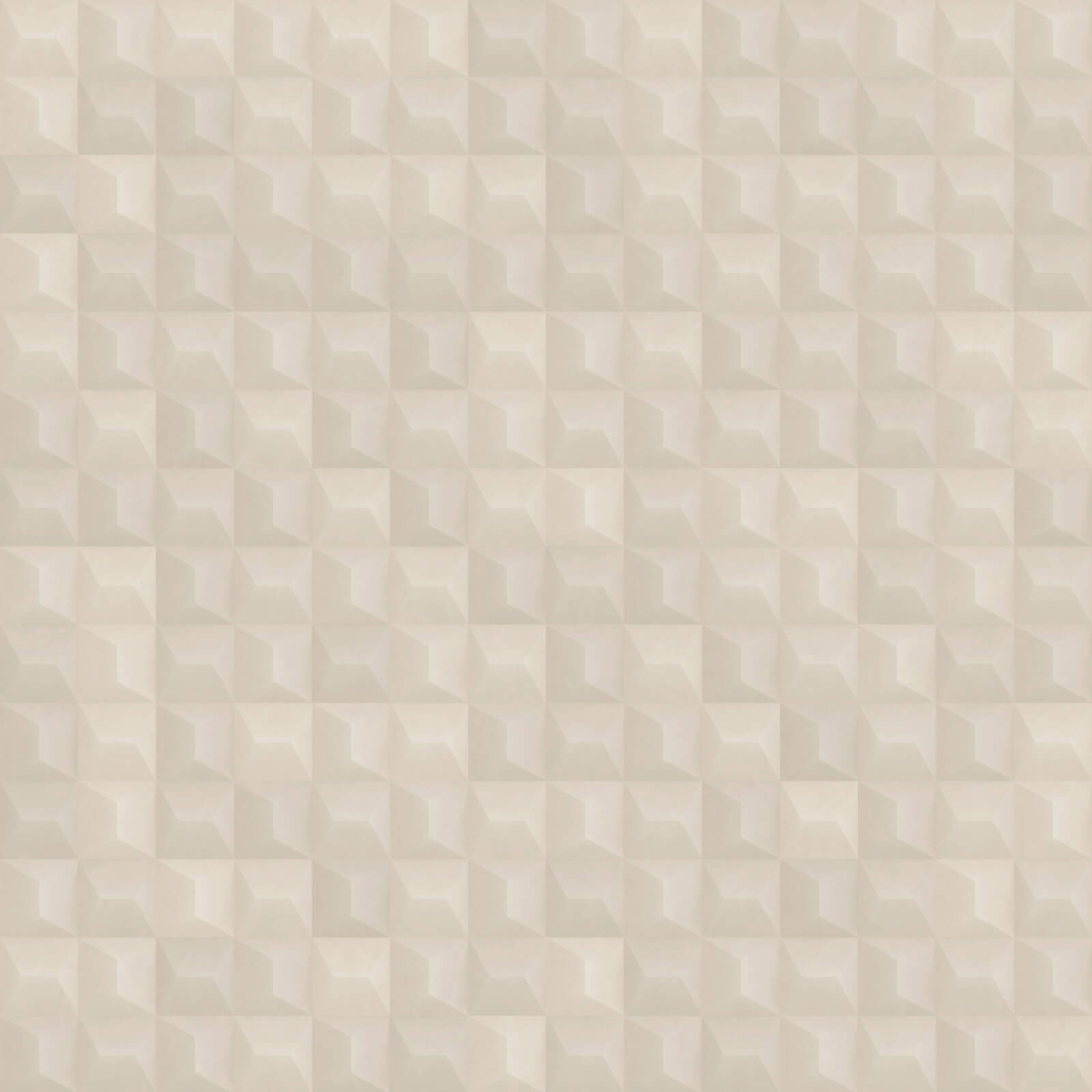 Обои Zambaiti арт 15514 фото 3