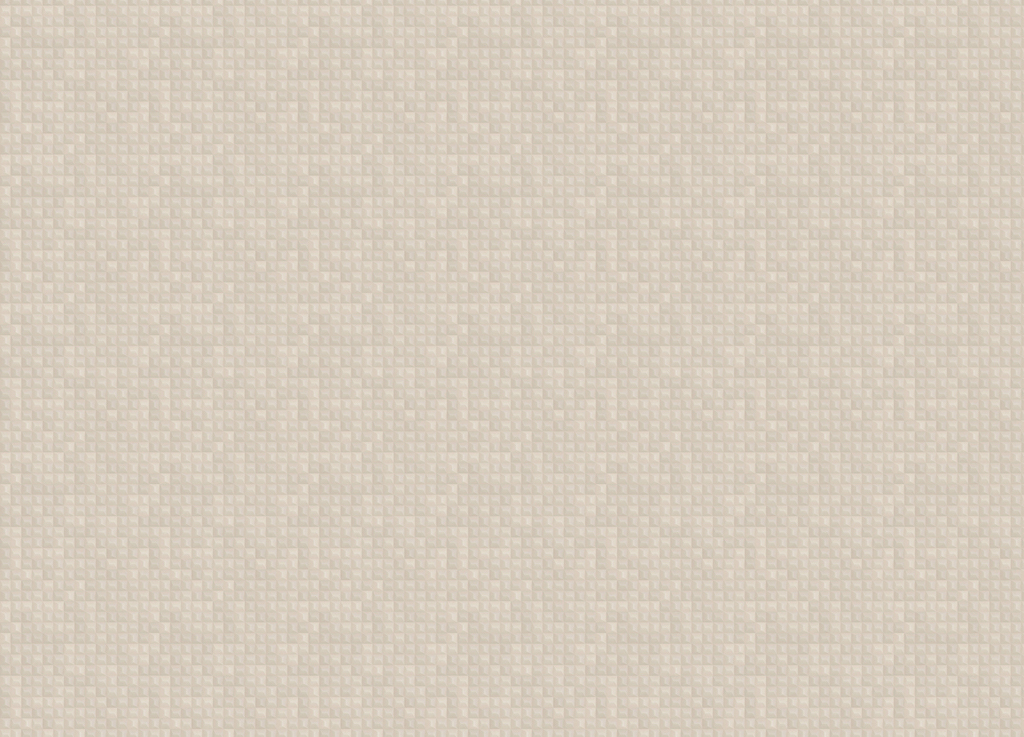 Обои Zambaiti арт 15514 фото 1