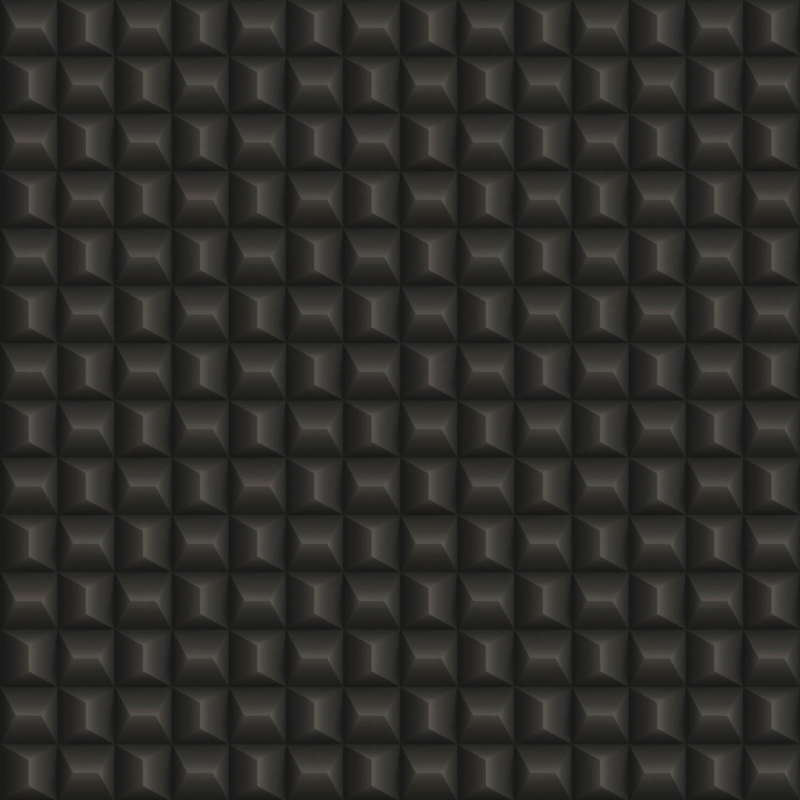 Обои Zambaiti арт 15524 фото 2