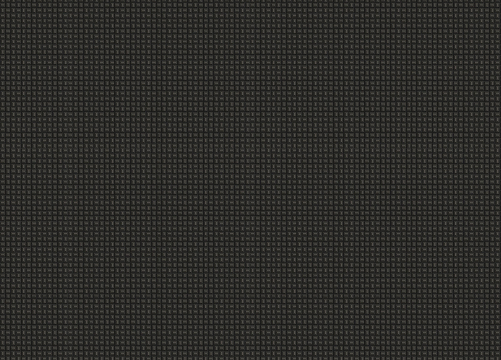 Обои Zambaiti арт 15524 фото 1