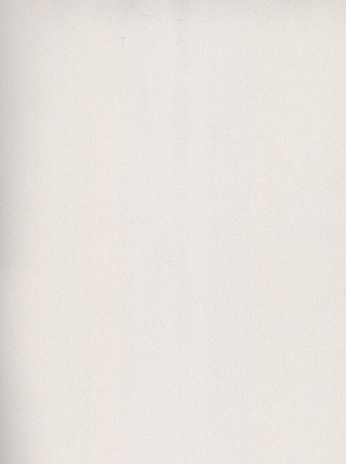 Обои Andrea Rossi арт 54191-3 фото 1