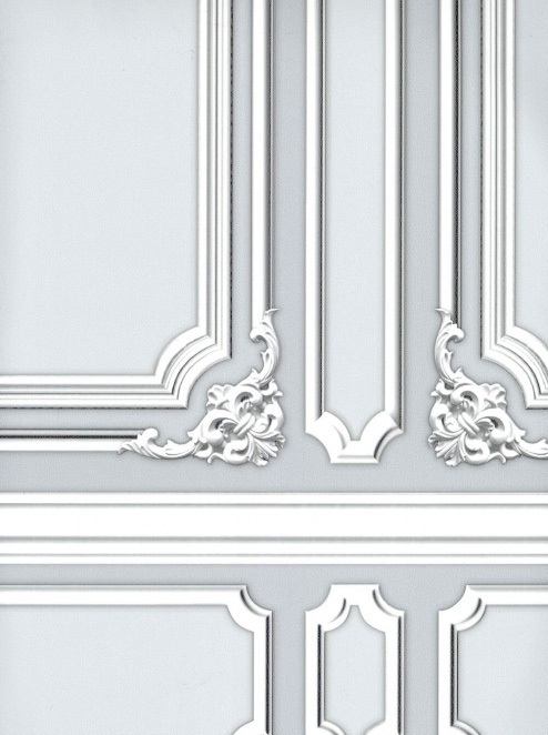 Обои Andrea Rossi арт 54192-2 фото 1