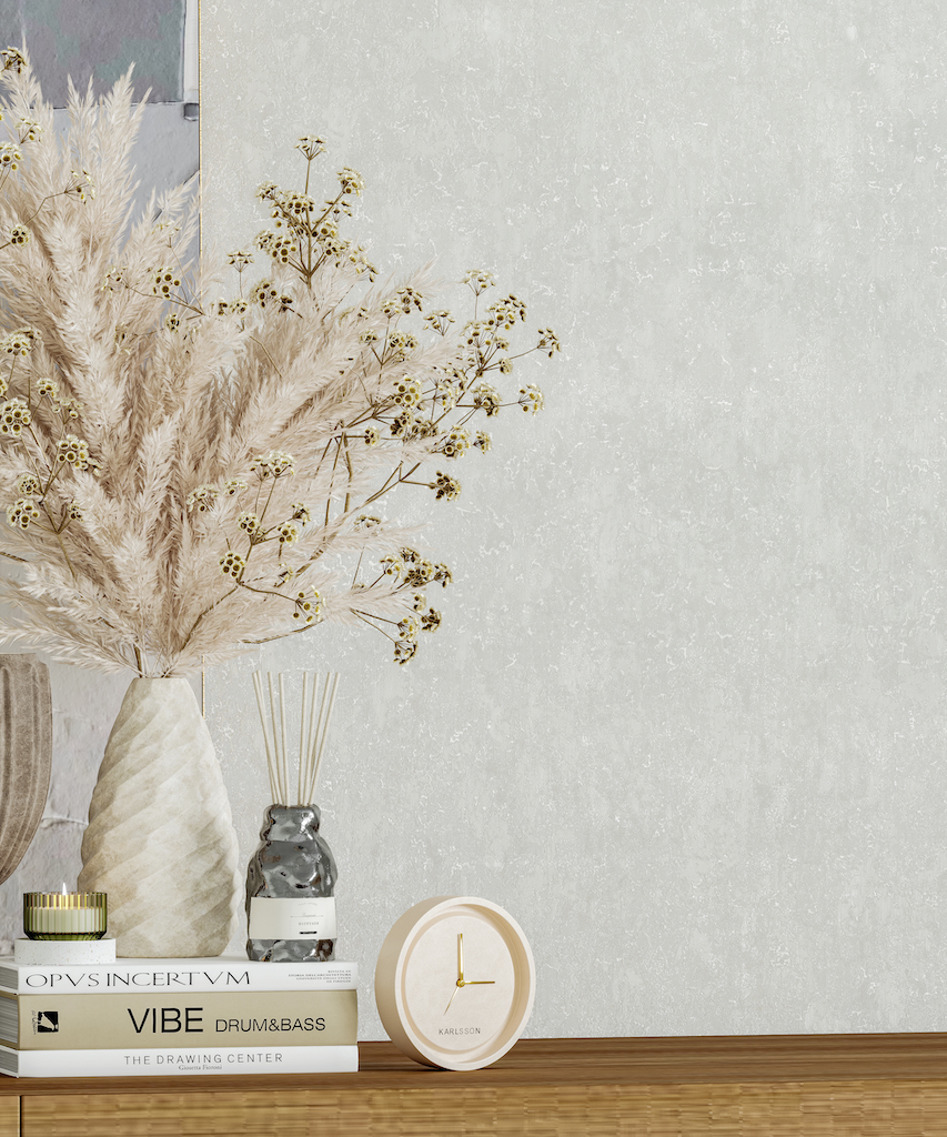 Обои Palitra Planet арт PP72100-11 фото 2