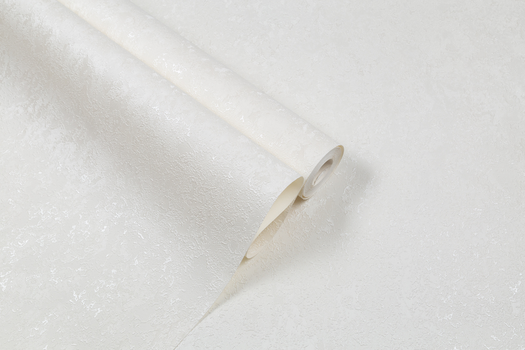 Обои Palitra Planet арт PP72100-11 фото 5