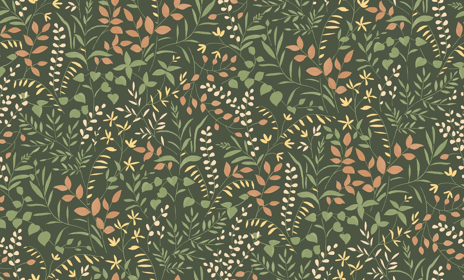 Обои Casadeco арт 89837808 фото 1