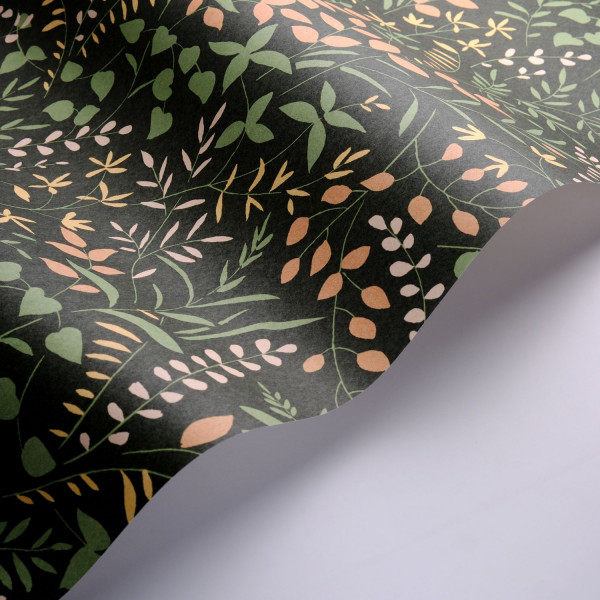 Обои Casadeco арт 89837808 фото 3