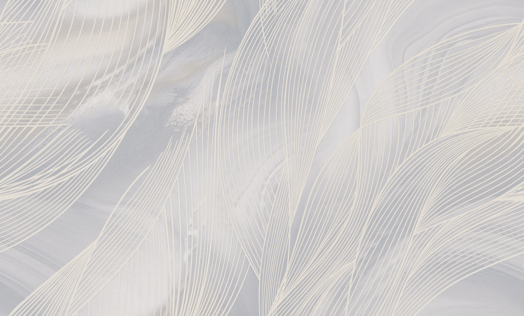 Обои Wiganford арт HC6402 фото 1