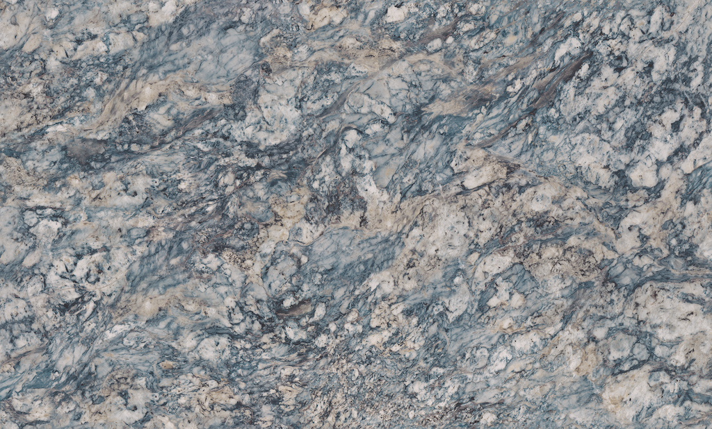 Обои Wiganford арт HK65025 фото 1