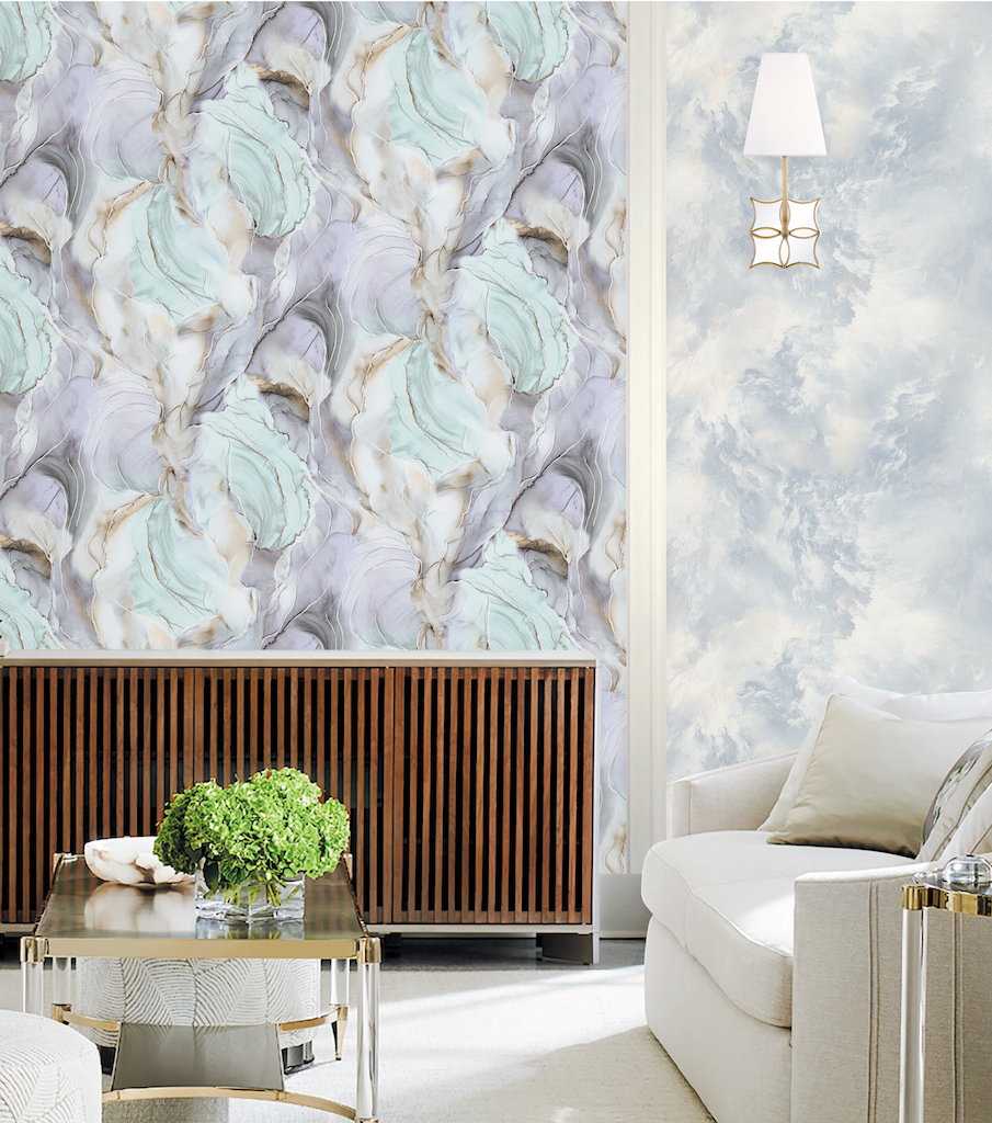 Обои Wiganford арт HK66215 фото 2