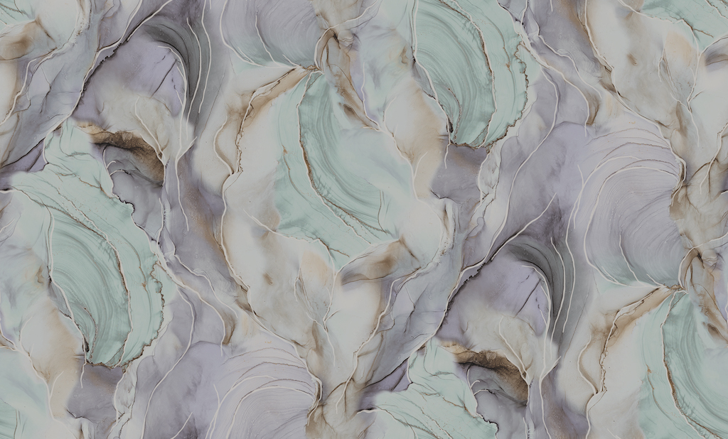 Обои Wiganford арт HK66215 фото 1