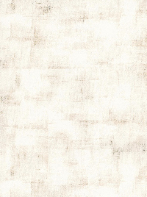 Обои Andrea Rossi арт 54201-1 фото 1