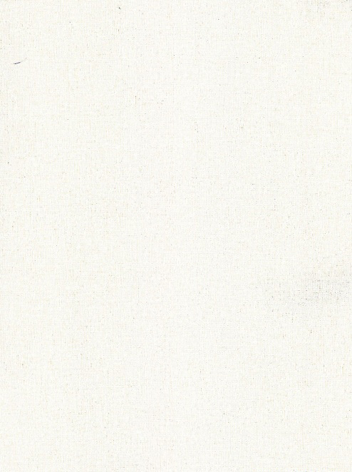 Обои Andrea Rossi арт 54207-1 фото 1