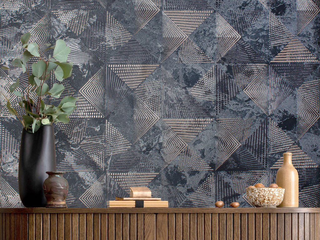 Обои Avisto арт 287889 фото 2