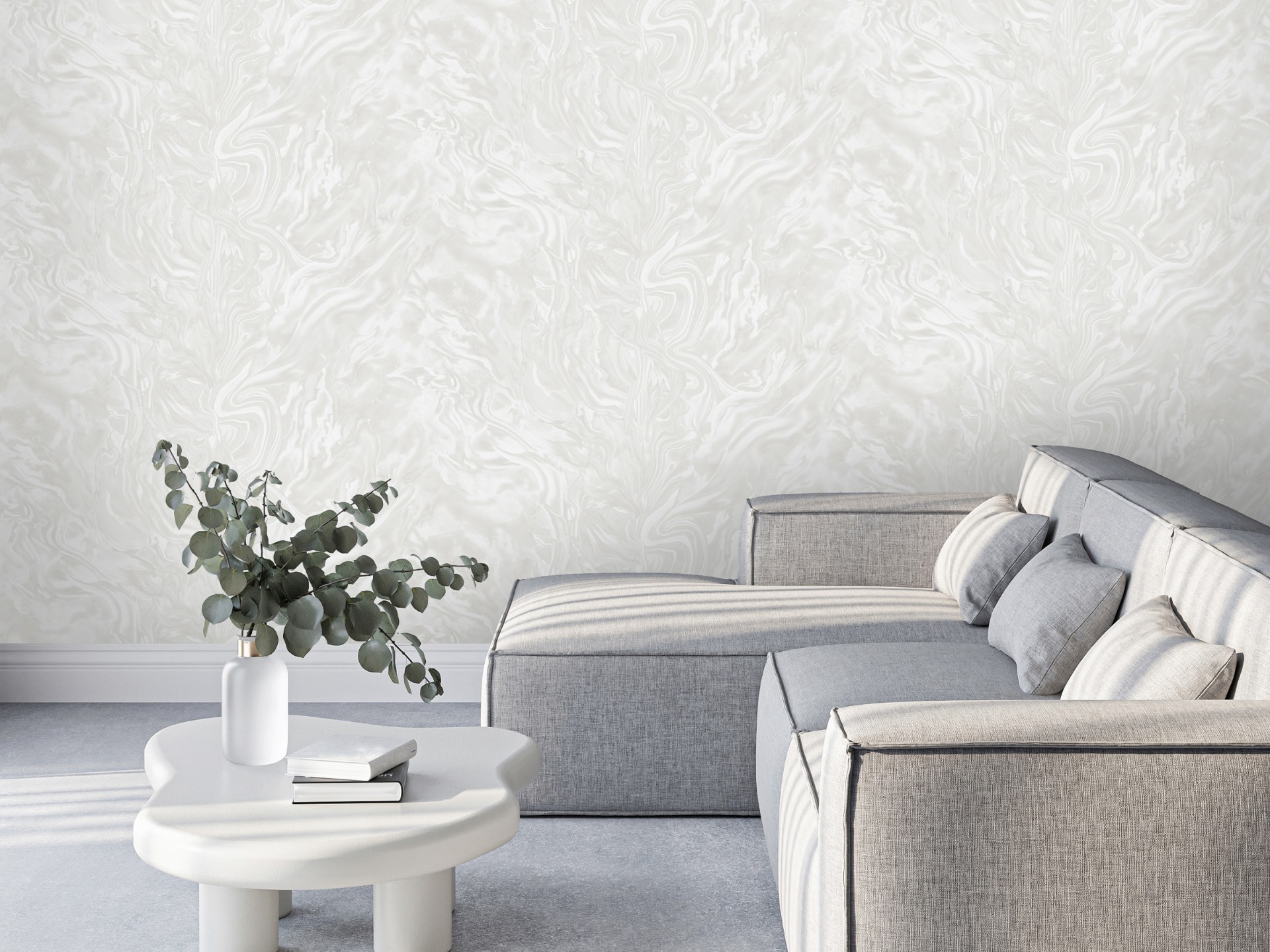 Обои Ostima арт 588341 фото 2