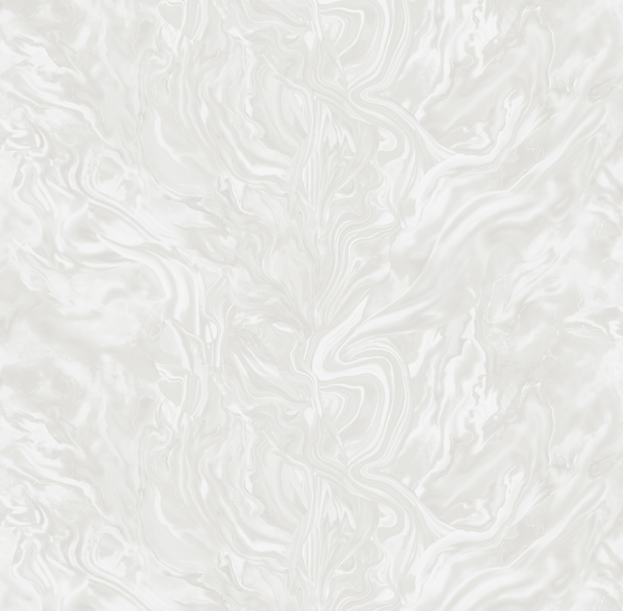 Обои Ostima арт 588341 фото 1