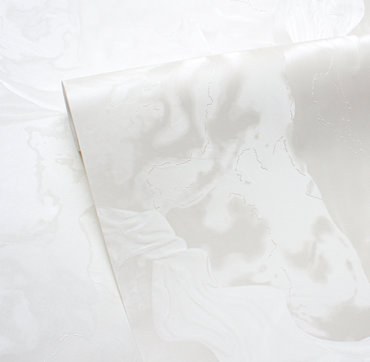 Обои Ostima арт 588341 фото 3