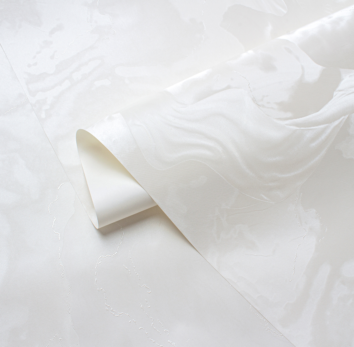 Обои Ostima арт 588341 фото 4