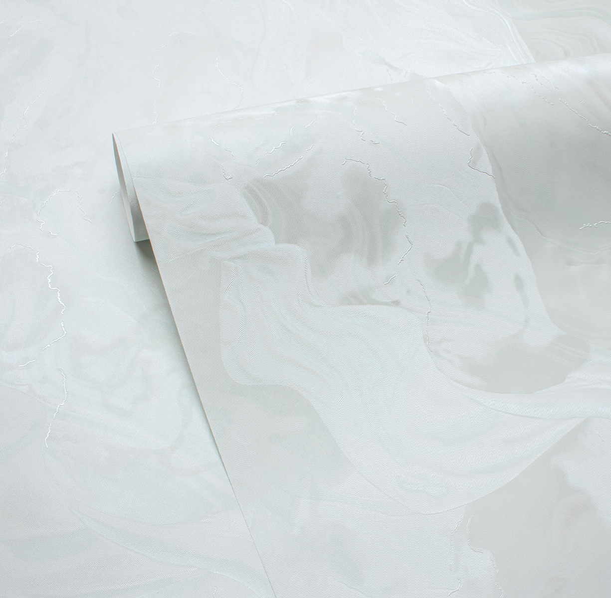 Обои Ostima арт 588343 фото 3