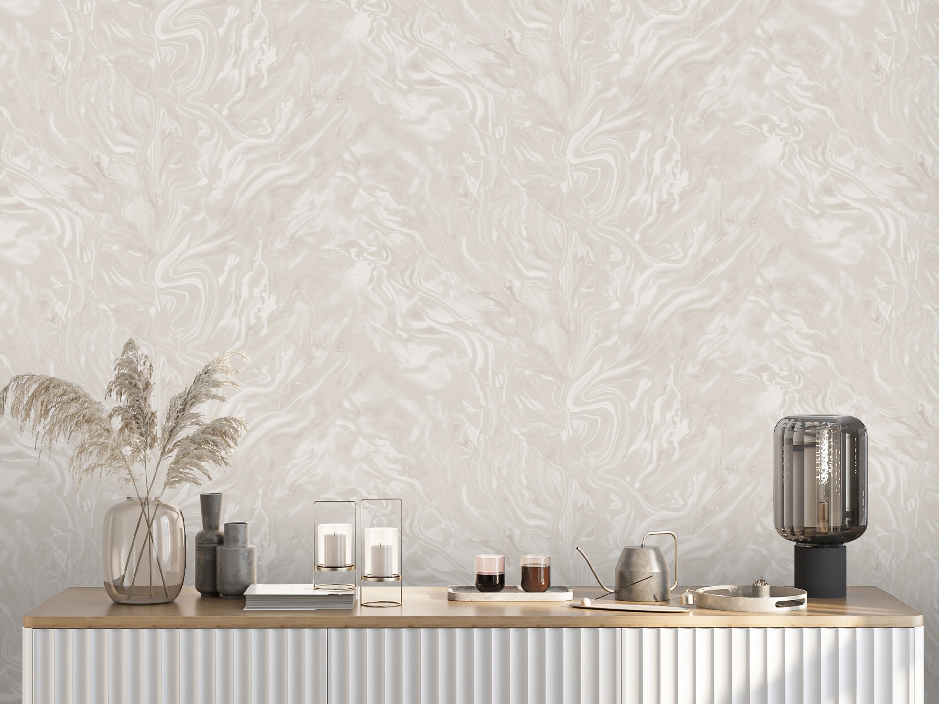 Обои Ostima арт 588346 фото 2