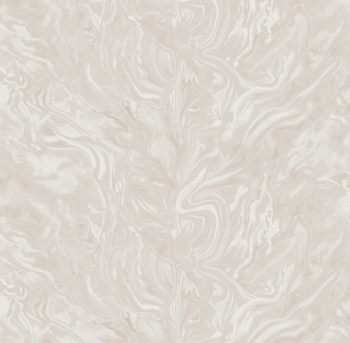 Обои Ostima арт 588346 фото 1